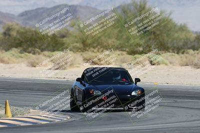 media/Oct-24-2025-Doghouse Garage (Fri) [[783d2ff07a]]/5-Beginner/Session 2 (Turns 9 and 10)/